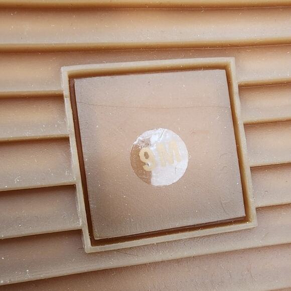 Coconuts by Matisse Women's Nelson‎ Platform Sneakers Shoes Casual - Blue - Picture 6 of 7